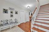 123 Bowman Dr - Photo 3