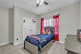 123 Bowman Dr - Photo 31