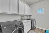 123 Bowman Dr - Photo 34