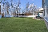 123 Bowman Dr - Photo 36