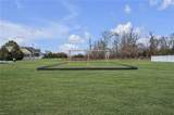 123 Bowman Dr - Photo 39