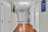 123 Bowman Dr - Photo 4