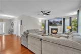 123 Bowman Dr - Photo 8