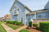 5278 Lake Victoria Arch - Photo 1