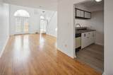 5278 Lake Victoria Arch - Photo 10