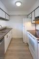 5278 Lake Victoria Arch - Photo 11