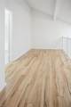 5278 Lake Victoria Arch - Photo 12
