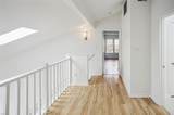 5278 Lake Victoria Arch - Photo 13