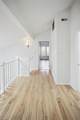 5278 Lake Victoria Arch - Photo 14