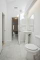 5278 Lake Victoria Arch - Photo 15