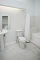 5278 Lake Victoria Arch - Photo 16