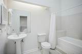 5278 Lake Victoria Arch - Photo 17
