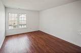 5278 Lake Victoria Arch - Photo 18