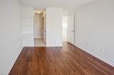 5278 Lake Victoria Arch - Photo 19