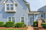 5278 Lake Victoria Arch - Photo 2