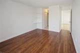 5278 Lake Victoria Arch - Photo 20