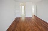 5278 Lake Victoria Arch - Photo 21