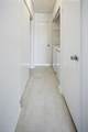 5278 Lake Victoria Arch - Photo 22