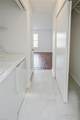 5278 Lake Victoria Arch - Photo 24