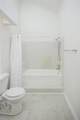 5278 Lake Victoria Arch - Photo 25