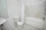 5278 Lake Victoria Arch - Photo 26