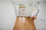 5278 Lake Victoria Arch - Photo 27
