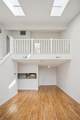 5278 Lake Victoria Arch - Photo 28