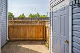 5278 Lake Victoria Arch - Photo 29