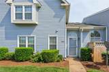 5278 Lake Victoria Arch - Photo 3