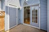 5278 Lake Victoria Arch - Photo 30