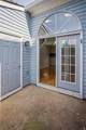 5278 Lake Victoria Arch - Photo 31