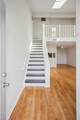 5278 Lake Victoria Arch - Photo 4