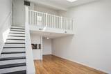5278 Lake Victoria Arch - Photo 5