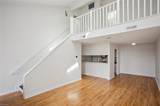 5278 Lake Victoria Arch - Photo 7
