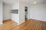 5278 Lake Victoria Arch - Photo 8