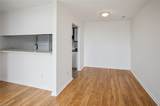 5278 Lake Victoria Arch - Photo 9