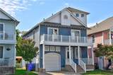 2457 Tranquility Ln - Photo 1