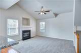 2457 Tranquility Ln - Photo 11