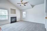 2457 Tranquility Ln - Photo 12
