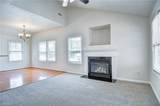 2457 Tranquility Ln - Photo 13