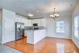 2457 Tranquility Ln - Photo 15