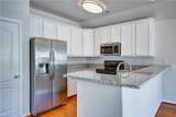 2457 Tranquility Ln - Photo 16