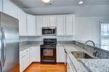 2457 Tranquility Ln - Photo 17