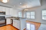 2457 Tranquility Ln - Photo 20