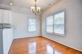 2457 Tranquility Ln - Photo 21