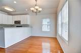 2457 Tranquility Ln - Photo 22