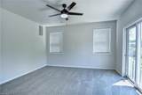 2457 Tranquility Ln - Photo 24