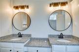 2457 Tranquility Ln - Photo 26