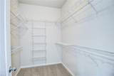 2457 Tranquility Ln - Photo 28