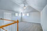 2457 Tranquility Ln - Photo 29